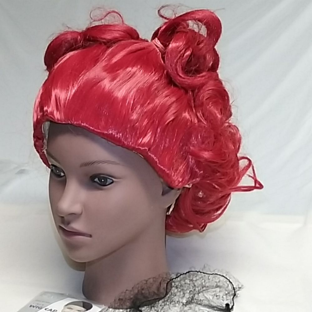 WIG